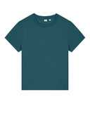 Stanley/Stella Women's Stella Muser Tee SXW002