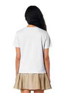Stanley/Stella Women's Stella Muser Tee SXW002