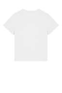 Stanley/Stella Women's Stella Muser Tee SXW002