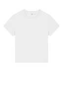 Stanley/Stella Women's Stella Muser Tee SXW002