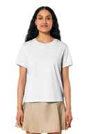 Stanley/Stella Women's Stella Muser Tee SXW002