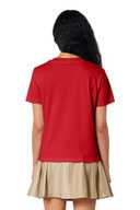 Stanley/Stella Women's Stella Muser Tee SXW002