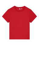 Stanley/Stella Women's Stella Muser Tee SXW002