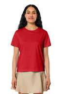 Stanley/Stella Women's Stella Muser Tee SXW002
