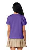 Stanley/Stella Women's Stella Muser Tee SXW002