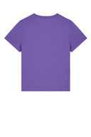 Stanley/Stella Women's Stella Muser Tee SXW002