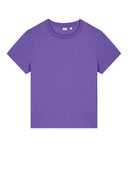 Stanley/Stella Women's Stella Muser Tee SXW002