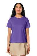 Stanley/Stella Women's Stella Muser Tee SXW002