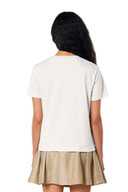 Stanley/Stella Women's Stella Muser Tee SXW002