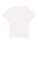Stanley/Stella Women's Stella Muser Tee SXW002