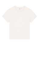 Stanley/Stella Women's Stella Muser Tee SXW002