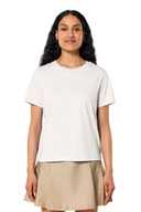 Stanley/Stella Women's Stella Muser Tee SXW002