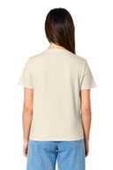 Stanley/Stella Women's Stella Muser Tee SXW002