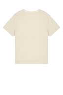 Stanley/Stella Women's Stella Muser Tee SXW002