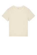 Stanley/Stella Women's Stella Muser Tee SXW002