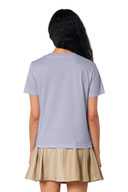 Stanley/Stella Women's Stella Muser Tee SXW002