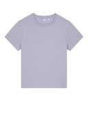 Stanley/Stella Women's Stella Muser Tee SXW002
