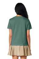 Stanley/Stella Women's Stella Muser Tee SXW002
