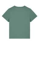 Stanley/Stella Women's Stella Muser Tee SXW002