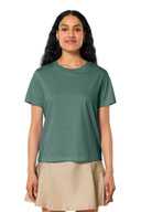 Stanley/Stella Women's Stella Muser Tee SXW002