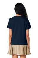 Stanley/Stella Women's Stella Muser Tee SXW002