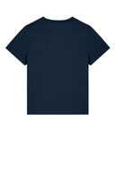 Stanley/Stella Women's Stella Muser Tee SXW002