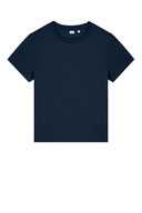 Stanley/Stella Women's Stella Muser Tee SXW002