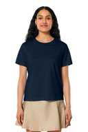 Stanley/Stella Women's Stella Muser Tee SXW002