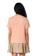Stanley/Stella Women's Stella Muser Tee SXW002