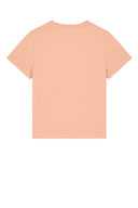 Stanley/Stella Women's Stella Muser Tee SXW002