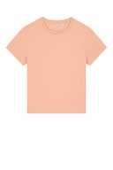 Stanley/Stella Women's Stella Muser Tee SXW002