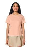 Stanley/Stella Women's Stella Muser Tee SXW002