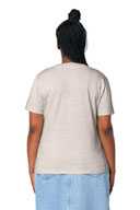 Stanley/Stella Women's Stella Muser Tee SXW002