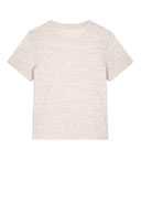 Stanley/Stella Women's Stella Muser Tee SXW002