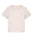 Stanley/Stella Women's Stella Muser Tee SXW002