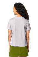 Stanley/Stella Women's Stella Muser Tee SXW002