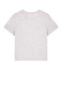 Stanley/Stella Women's Stella Muser Tee SXW002