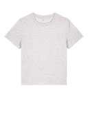 Stanley/Stella Women's Stella Muser Tee SXW002