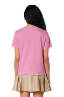 Stanley/Stella Women's Stella Muser Tee SXW002