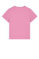 Stanley/Stella Women's Stella Muser Tee SXW002
