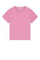 Stanley/Stella Women's Stella Muser Tee SXW002