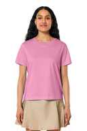 Stanley/Stella Women's Stella Muser Tee SXW002