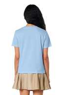 Stanley/Stella Women's Stella Muser Tee SXW002