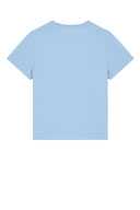 Stanley/Stella Women's Stella Muser Tee SXW002