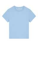 Stanley/Stella Women's Stella Muser Tee SXW002