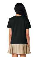 Stanley/Stella Women's Stella Muser Tee SXW002