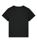 Stanley/Stella Women's Stella Muser Tee SXW002