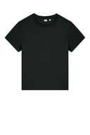 Stanley/Stella Women's Stella Muser Tee SXW002