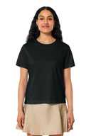 Stanley/Stella Women's Stella Muser Tee SXW002