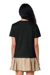 Stanley/Stella Women's Stella Muser Tee SXW002